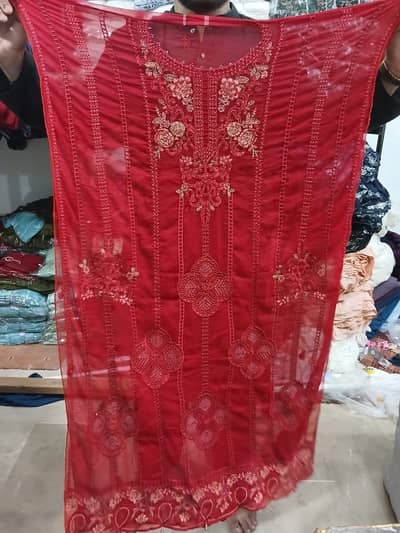 Bulk quantity 120pcs red 120 pcs black
