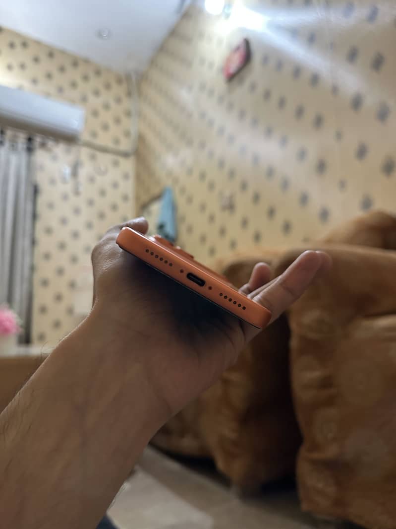 iPhone 17 Pro Max 1