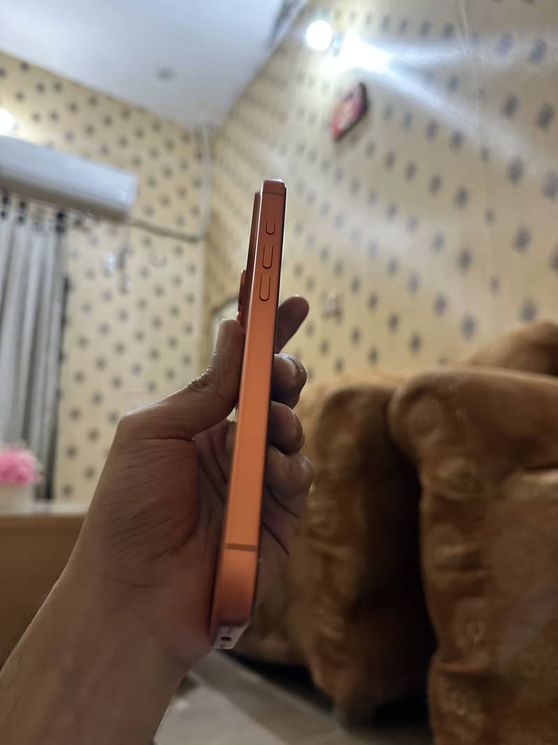 iPhone 17 Pro Max 2