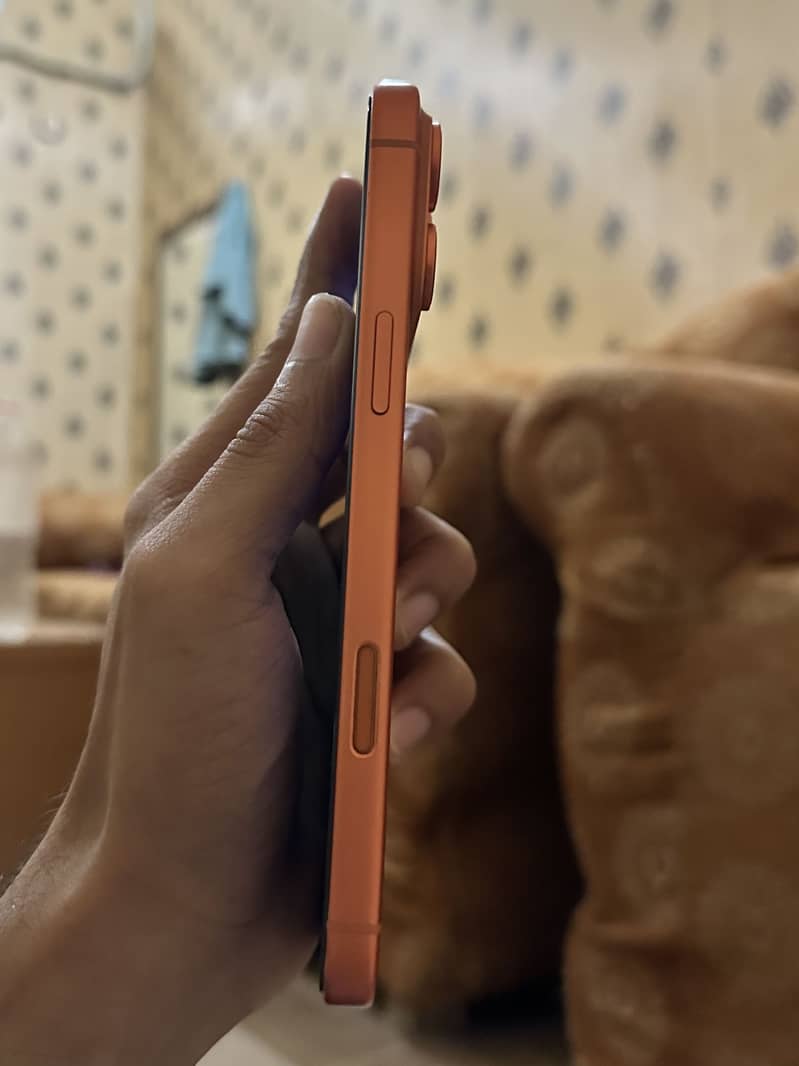 iPhone 17 Pro Max 3