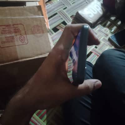 Motorola Moto G 5g 2025