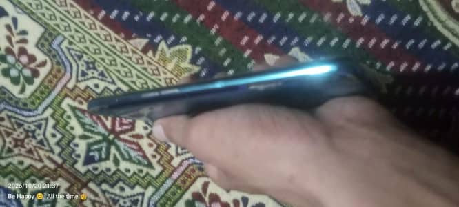 OnePlus node ce5g