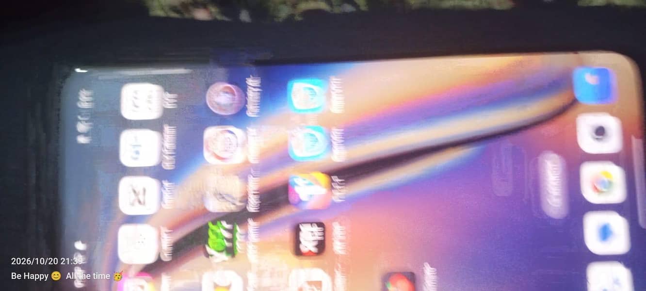 OnePlus node ce5g 1