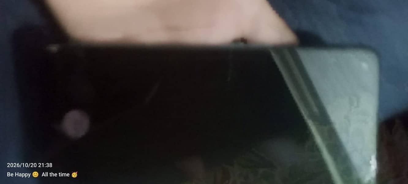 OnePlus node ce5g 4