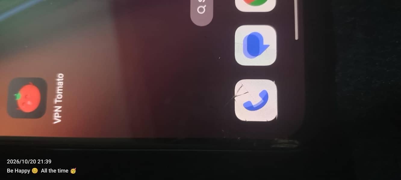 OnePlus node ce5g 9