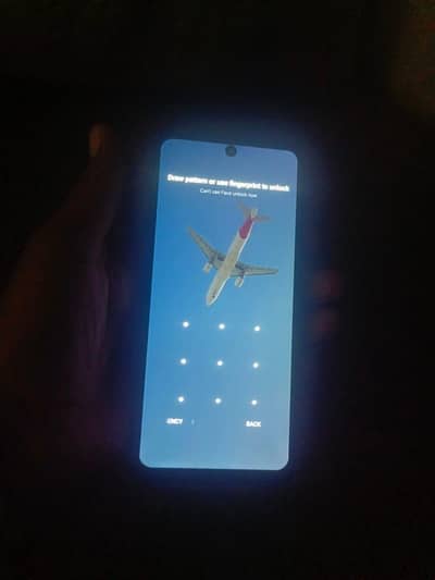 Xiaomi Redmi Note 11 6/128
