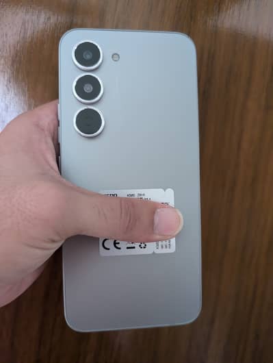 Tecno Spark 40 Pro