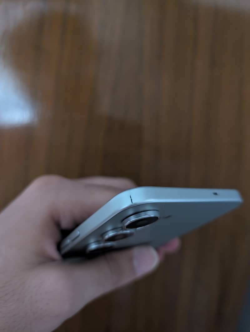 Tecno Spark 40 Pro 2