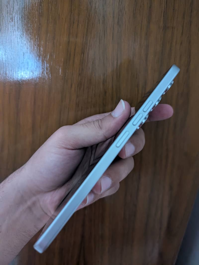 Tecno Spark 40 Pro 8