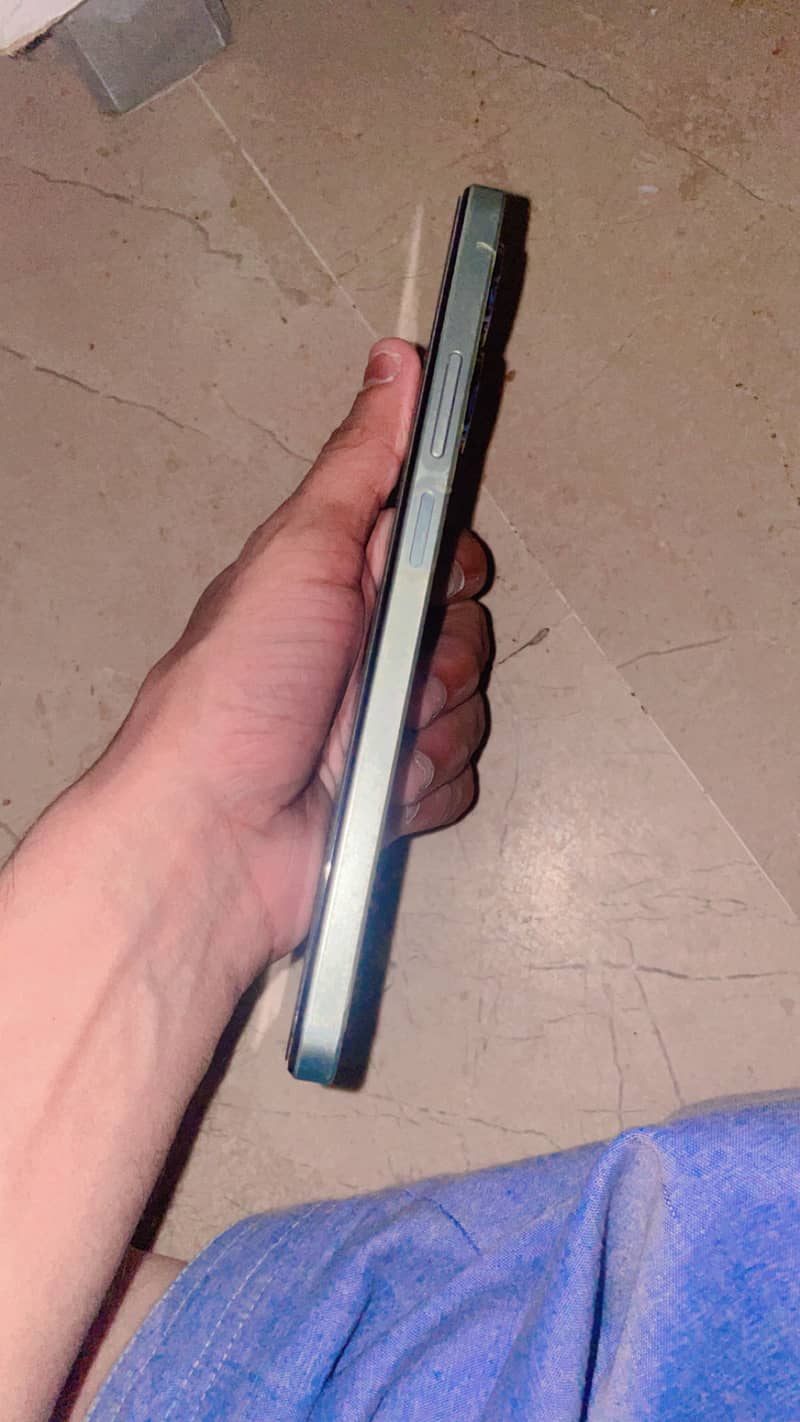 Realme Note 60x 2