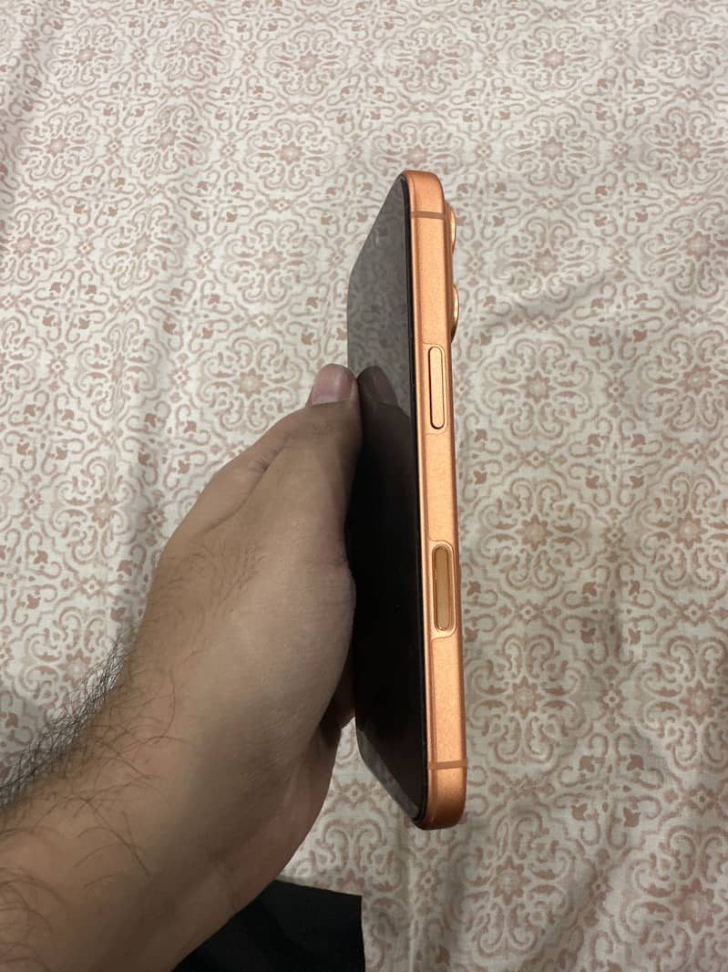 Apple iPhone 17 Pro 1