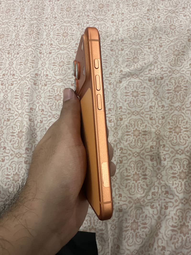 Apple iPhone 17 Pro 2
