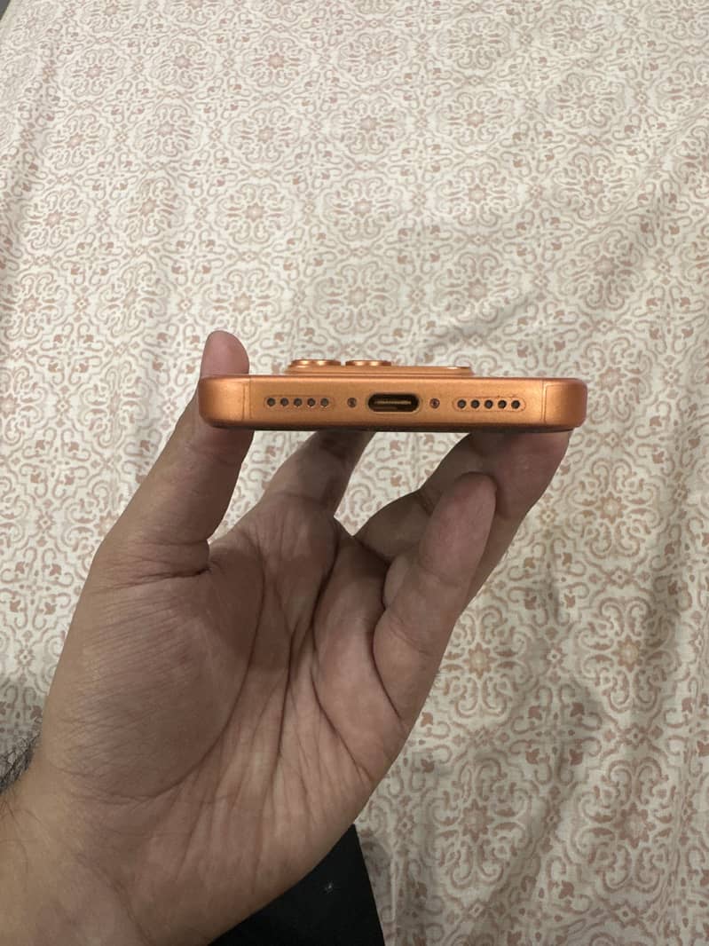 Apple iPhone 17 Pro 3