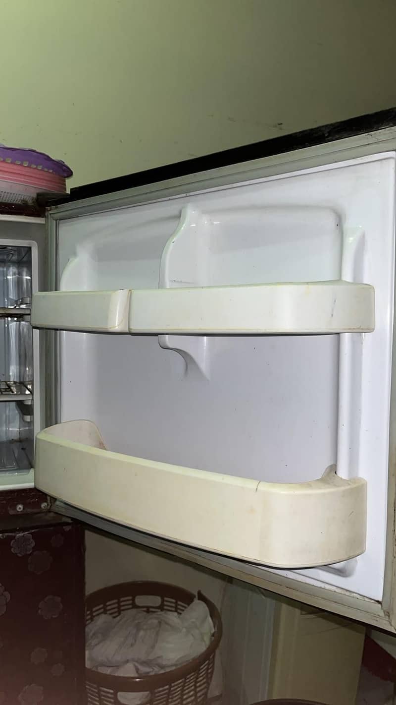 Dawlance Ffridge 7