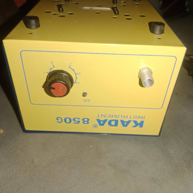 compressor 2