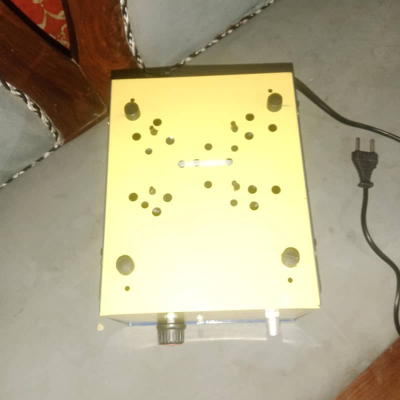 compressor 3