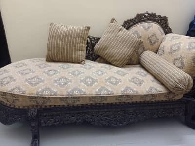 high-quality dewan for sale