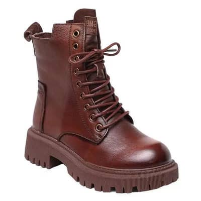 British boots original china imported