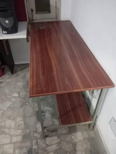 Office Table