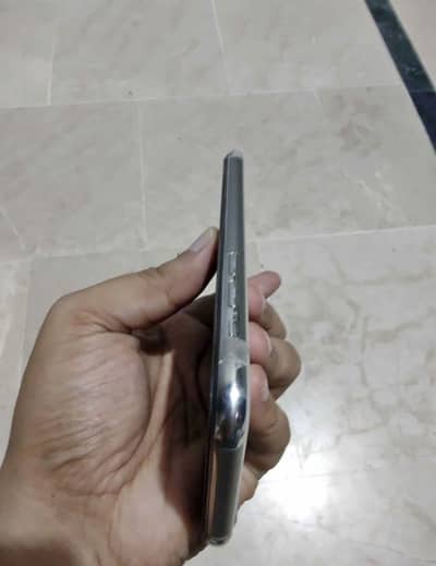 Apple iPhone 11 Pro
