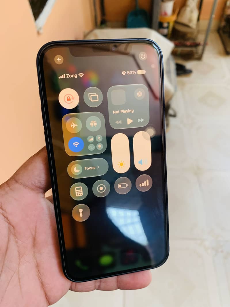 Apple iPhone 12 0