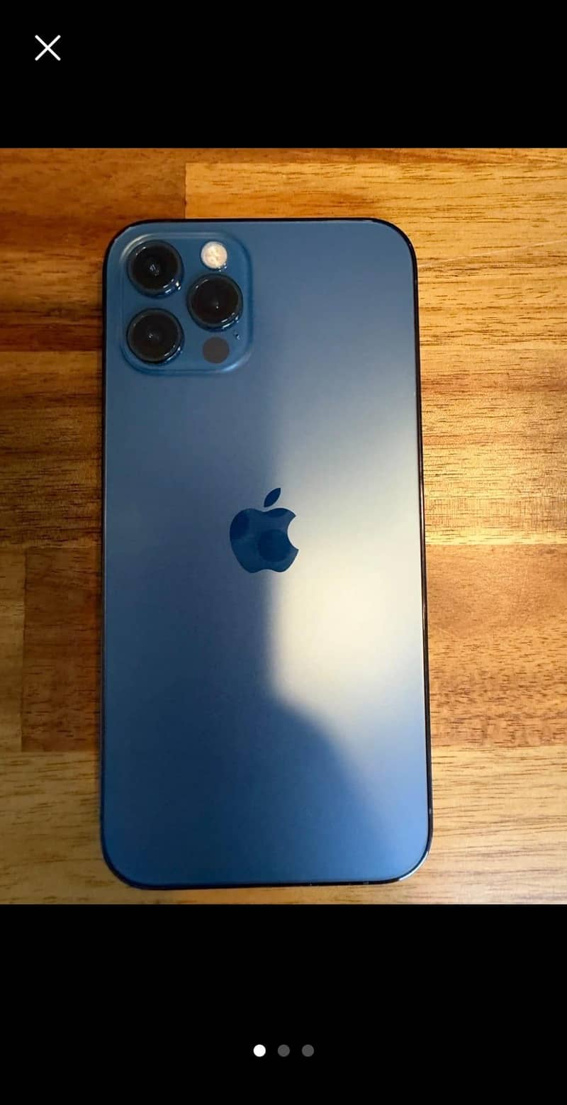 iphone 12 pro max 1