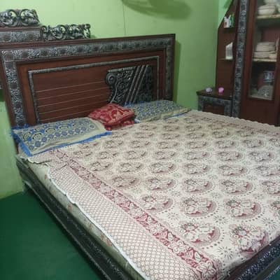 furniture sale