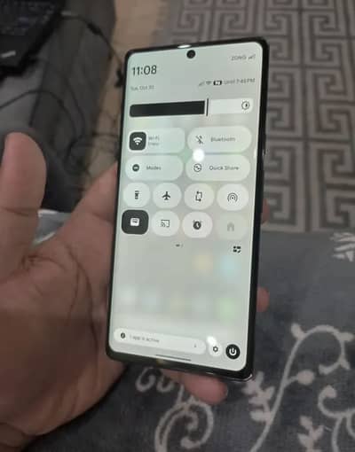 Google Pixel 6 PTA APPROVED