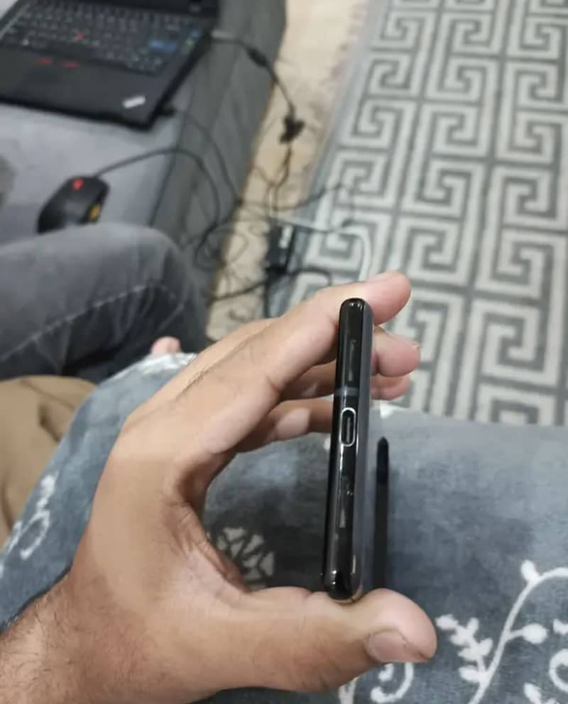 Google Pixel 6 PTA APPROVED 2