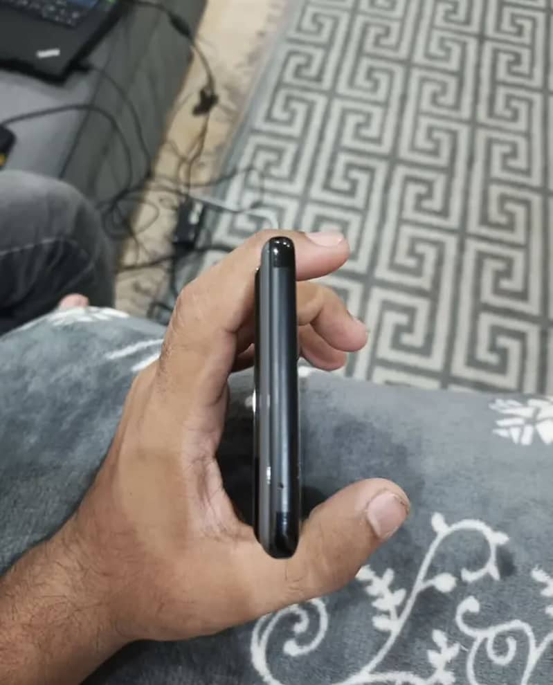 Google Pixel 6 PTA APPROVED 3