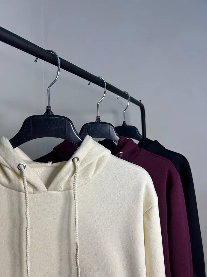 Hoodies 0