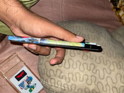 Google Pixel 6