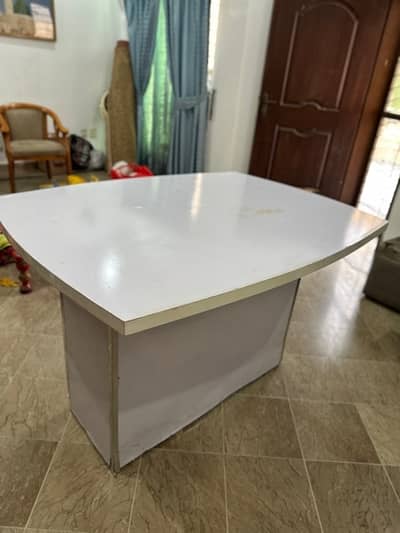 Office/Study/Gaming Table