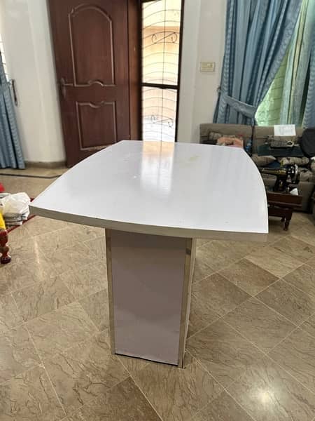 Office/Study/Gaming Table 2