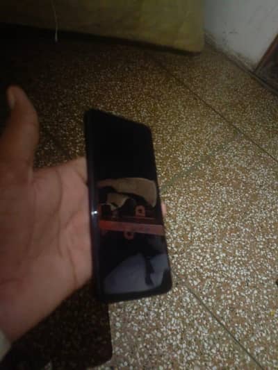 Tecno Spark Go 2024 4/64