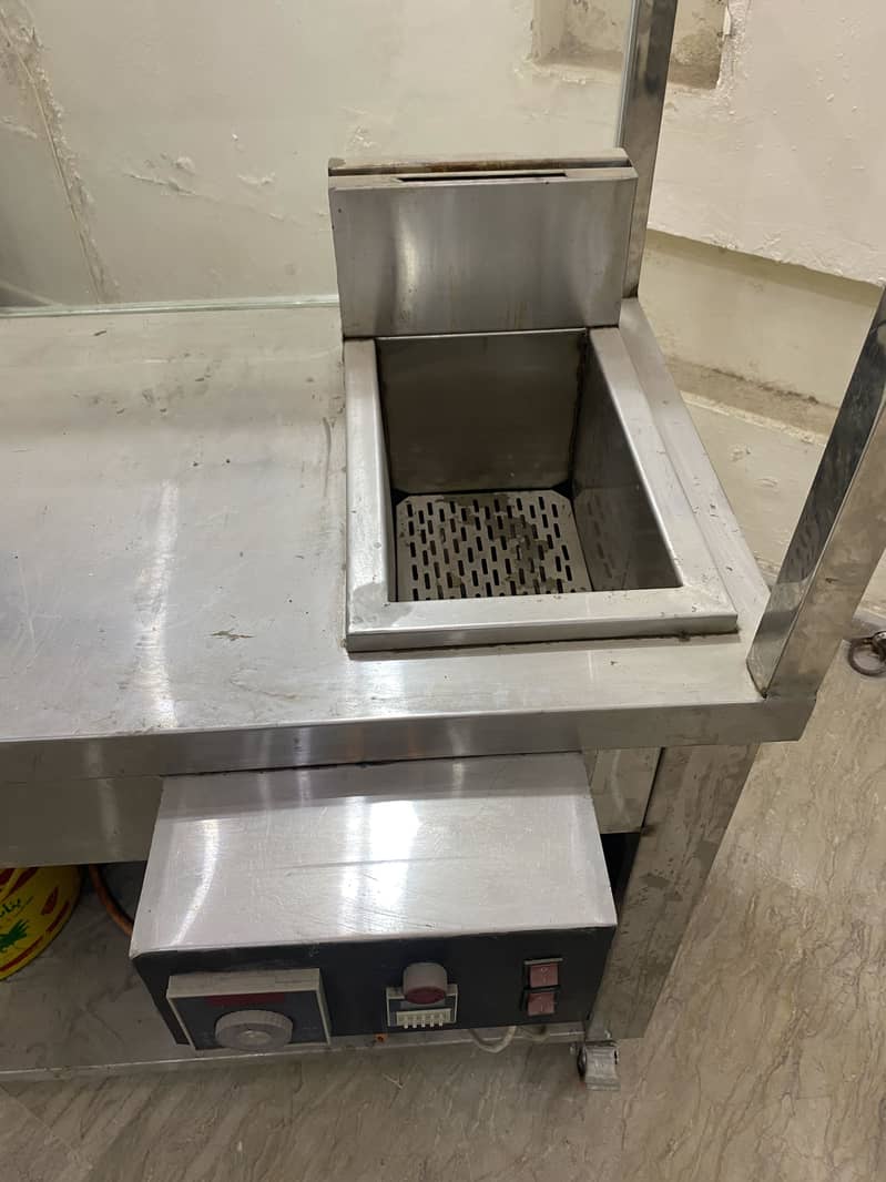 Counter 1