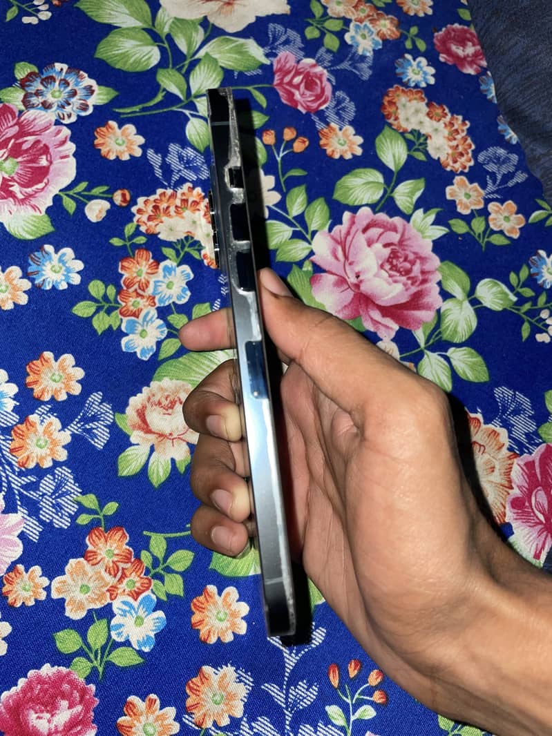 Apple iPhone 12 Pro Max FU 1