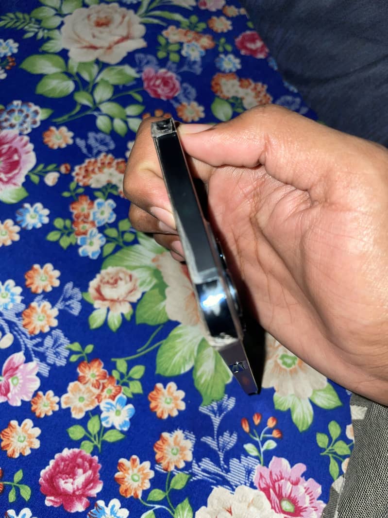 Apple iPhone 12 Pro Max FU 6
