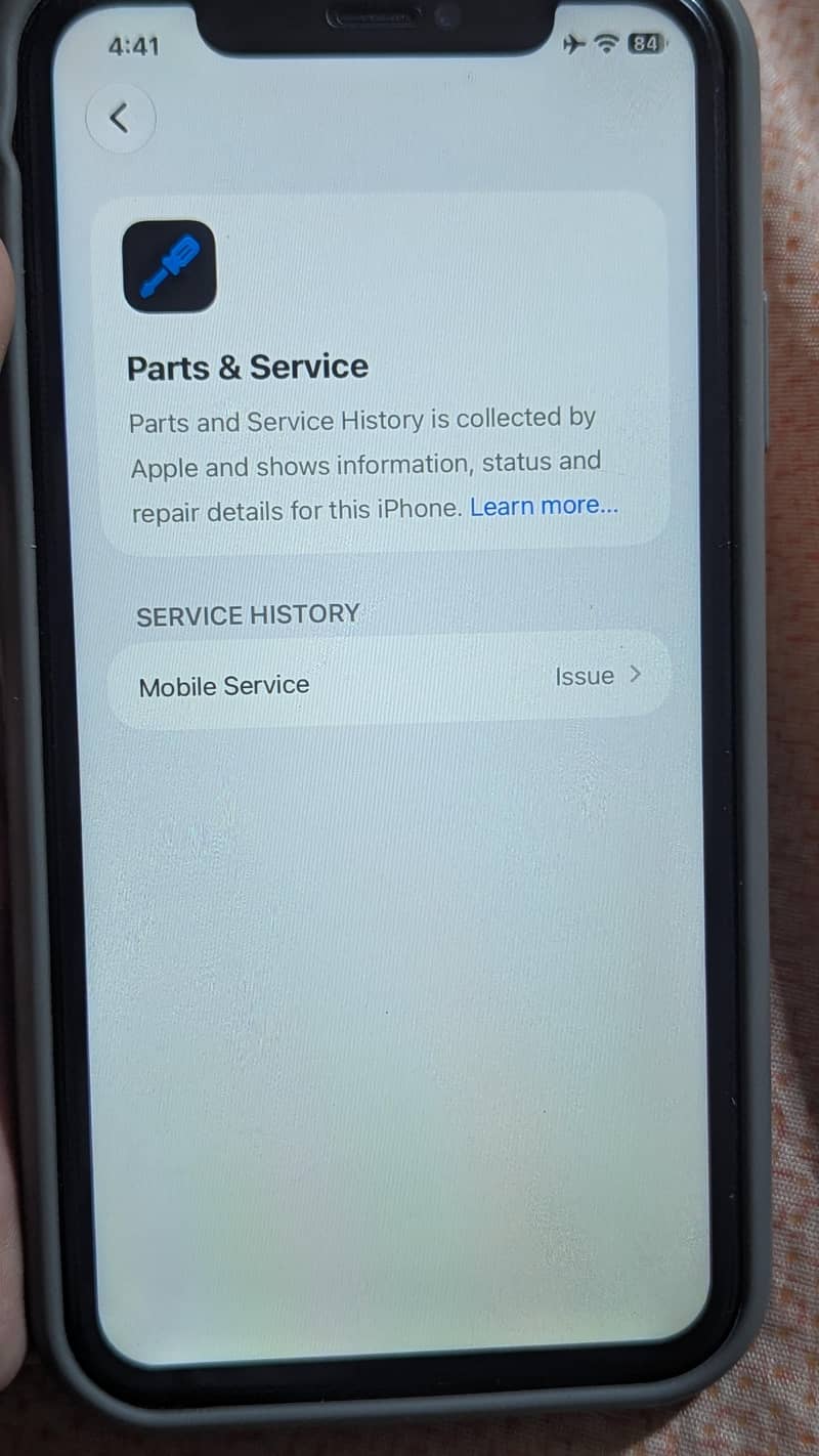 Apple iPhone 11 1