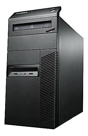 Lenovo i5 3rd Generation For Sale