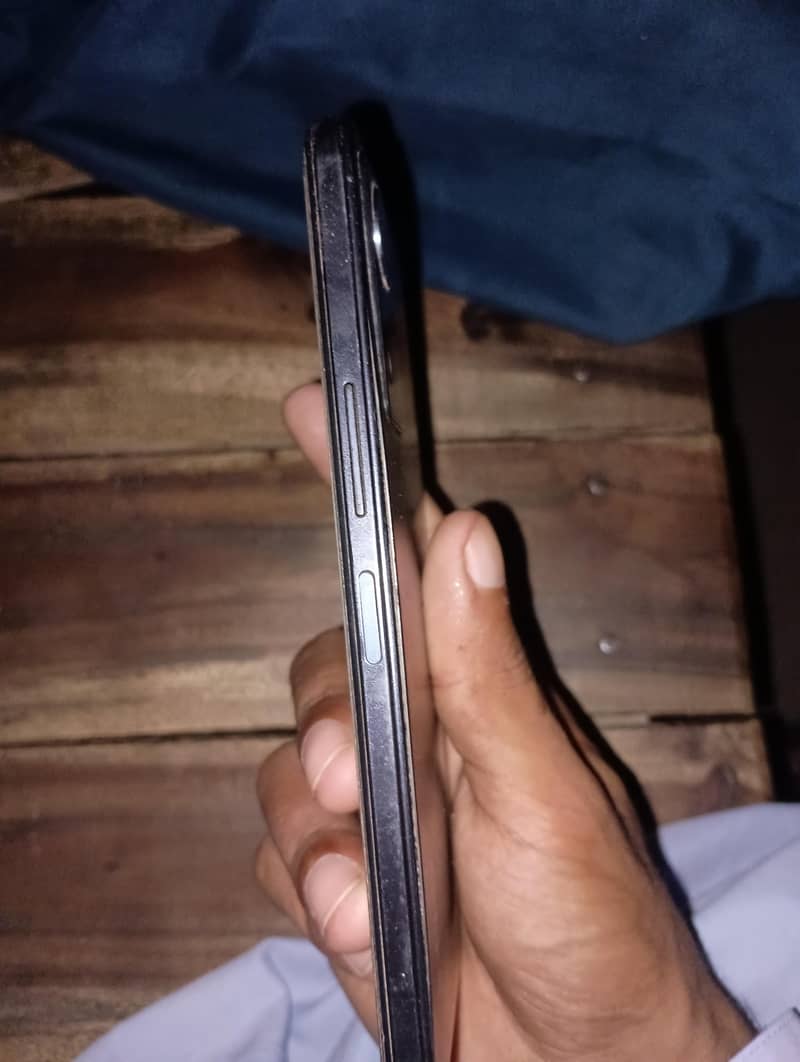 Infinix Other Model 1