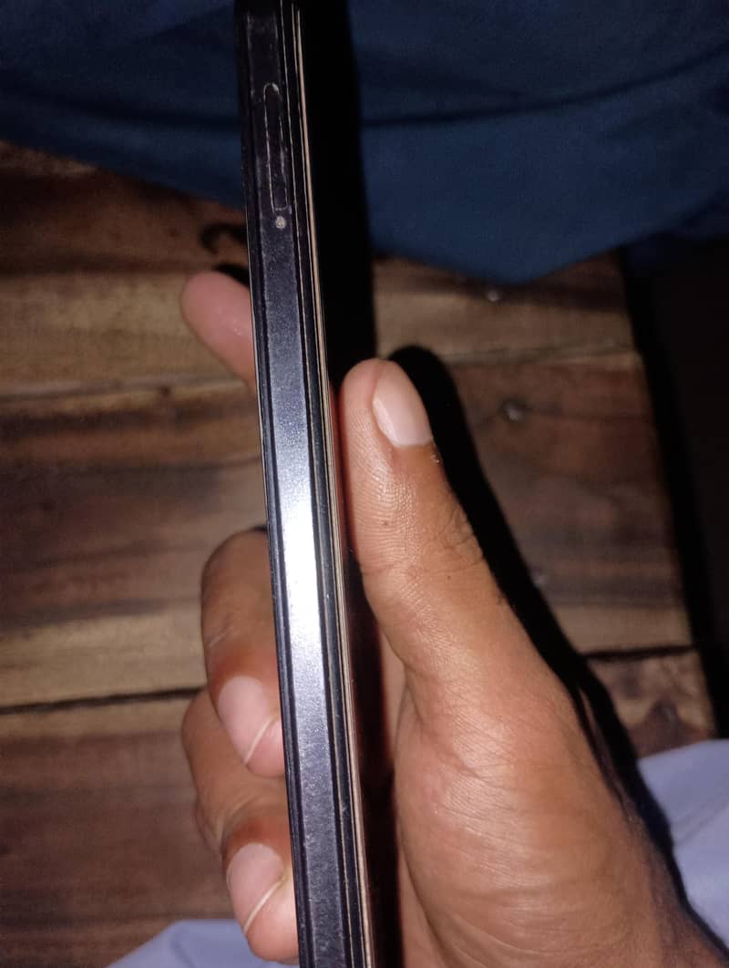 Infinix Other Model 2