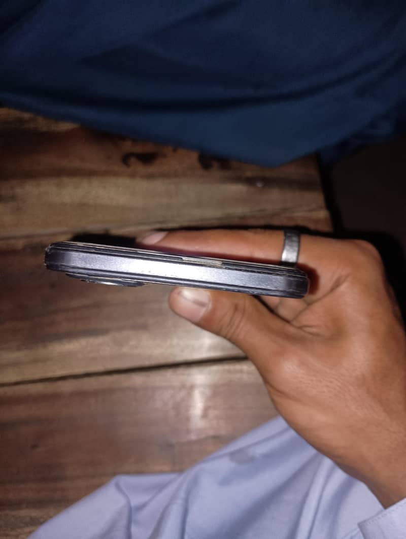 Infinix Other Model 3