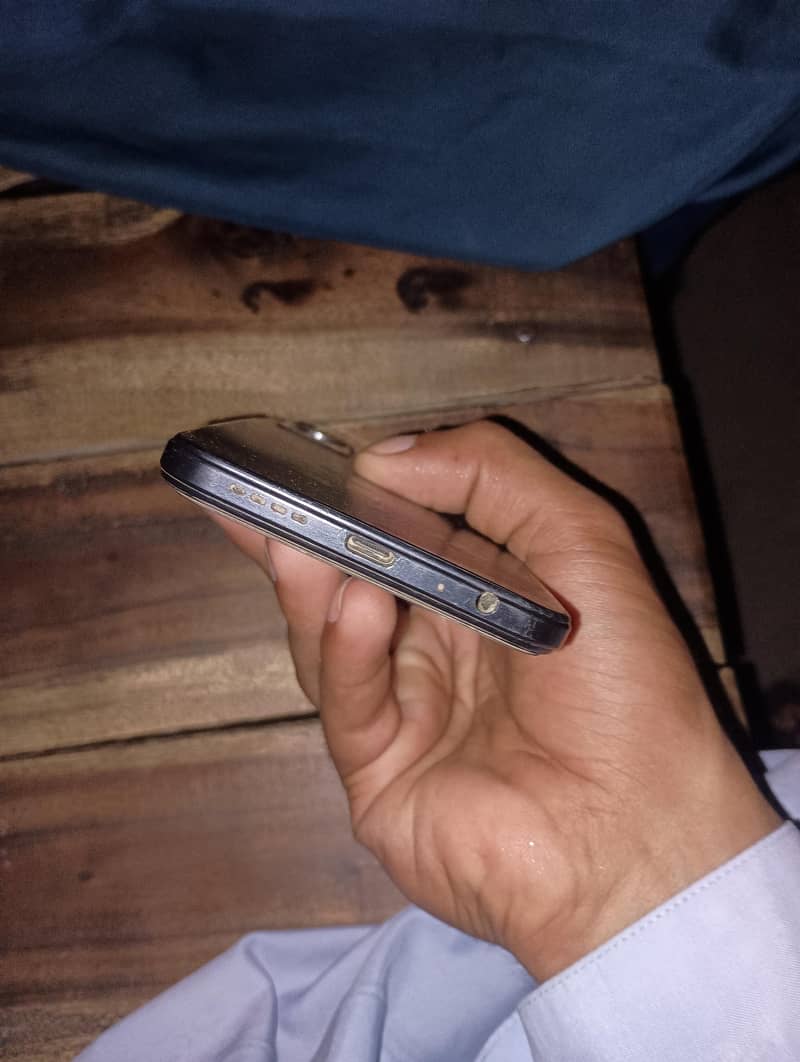 Infinix Other Model 4