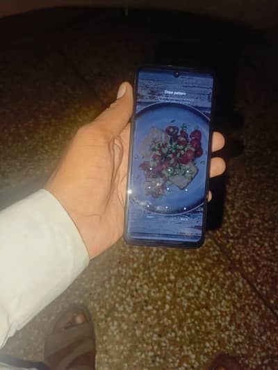 Xiaomi Redmi Note 11 6/128