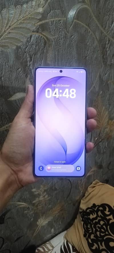 Samsung Mobile S26 Ultra