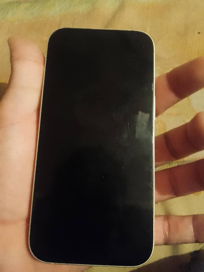Apple iPhone 15 1