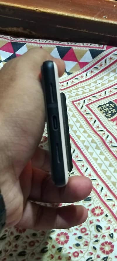 Google Pixel 6