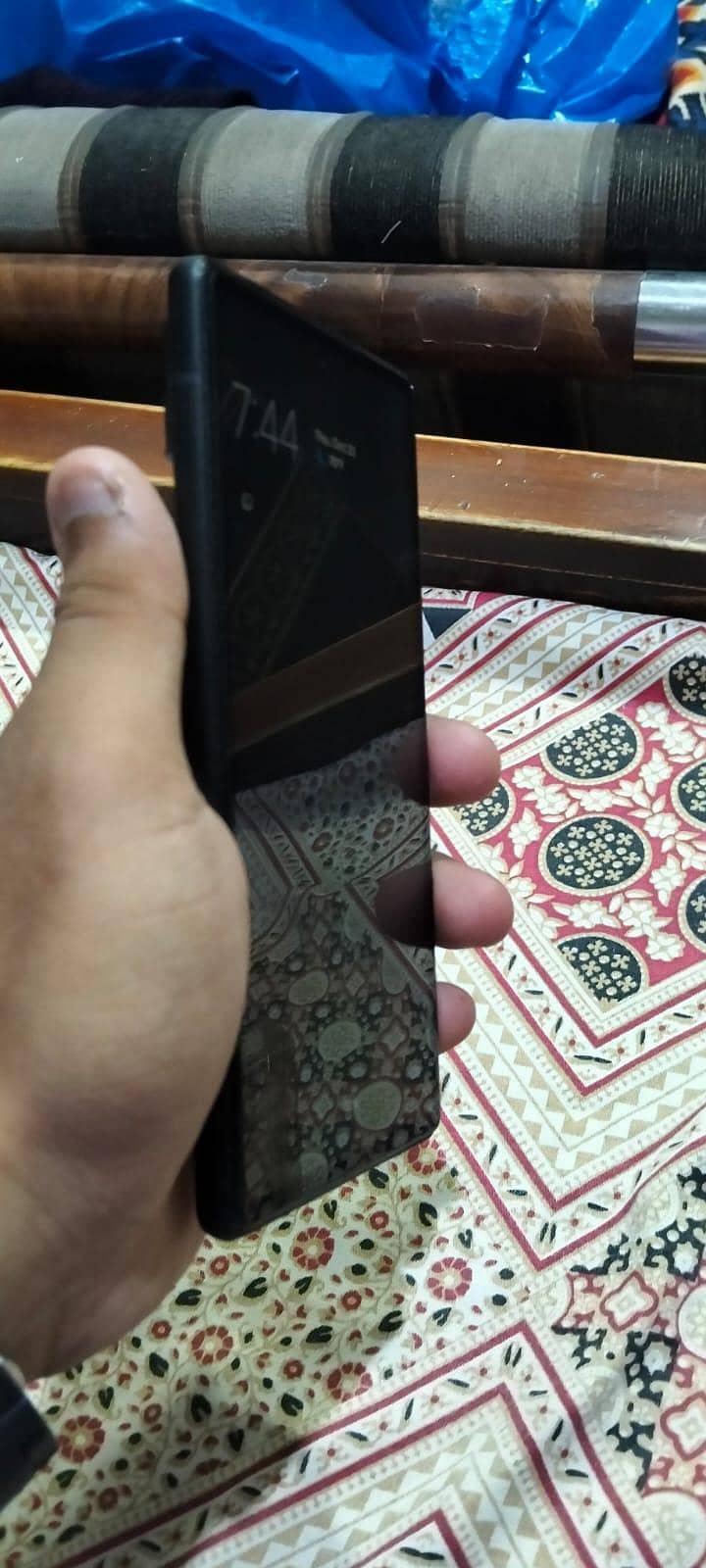 Google Pixel 6 1