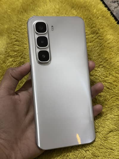Infinix Hot 60 Pro Plus For Sale Urgent